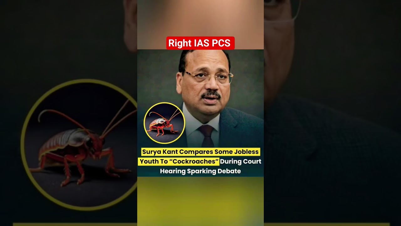 CJI Surya Kant News🇮🇳 #trending #viral #update#news#shorts#upsc #subscribe #status#ias#students#2026