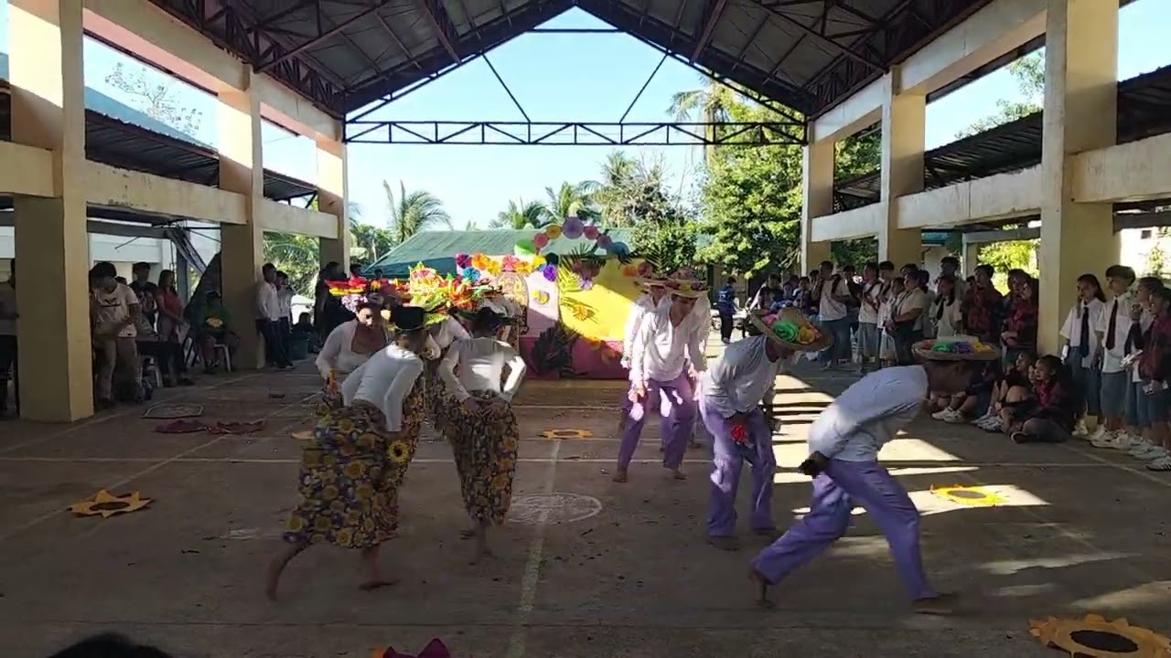 Panagbenga 