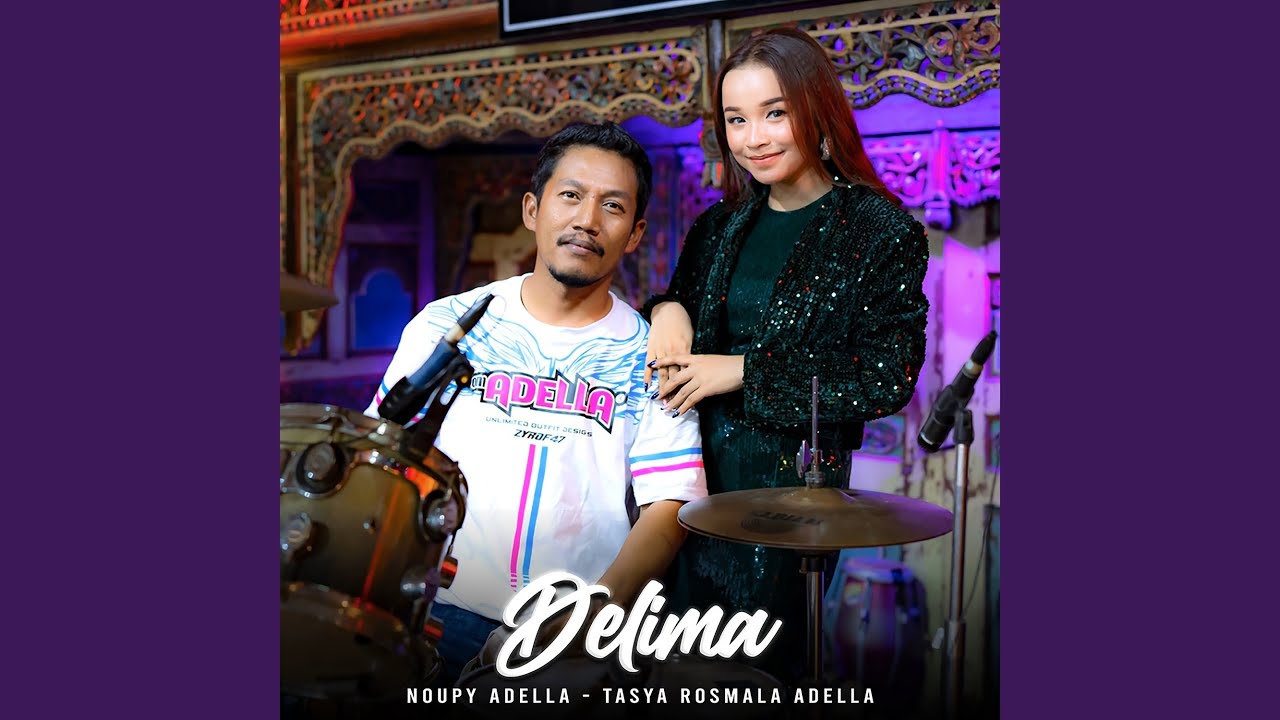 Delima