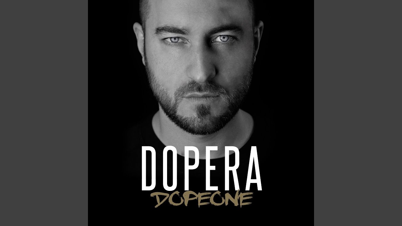 Ripercussioni
