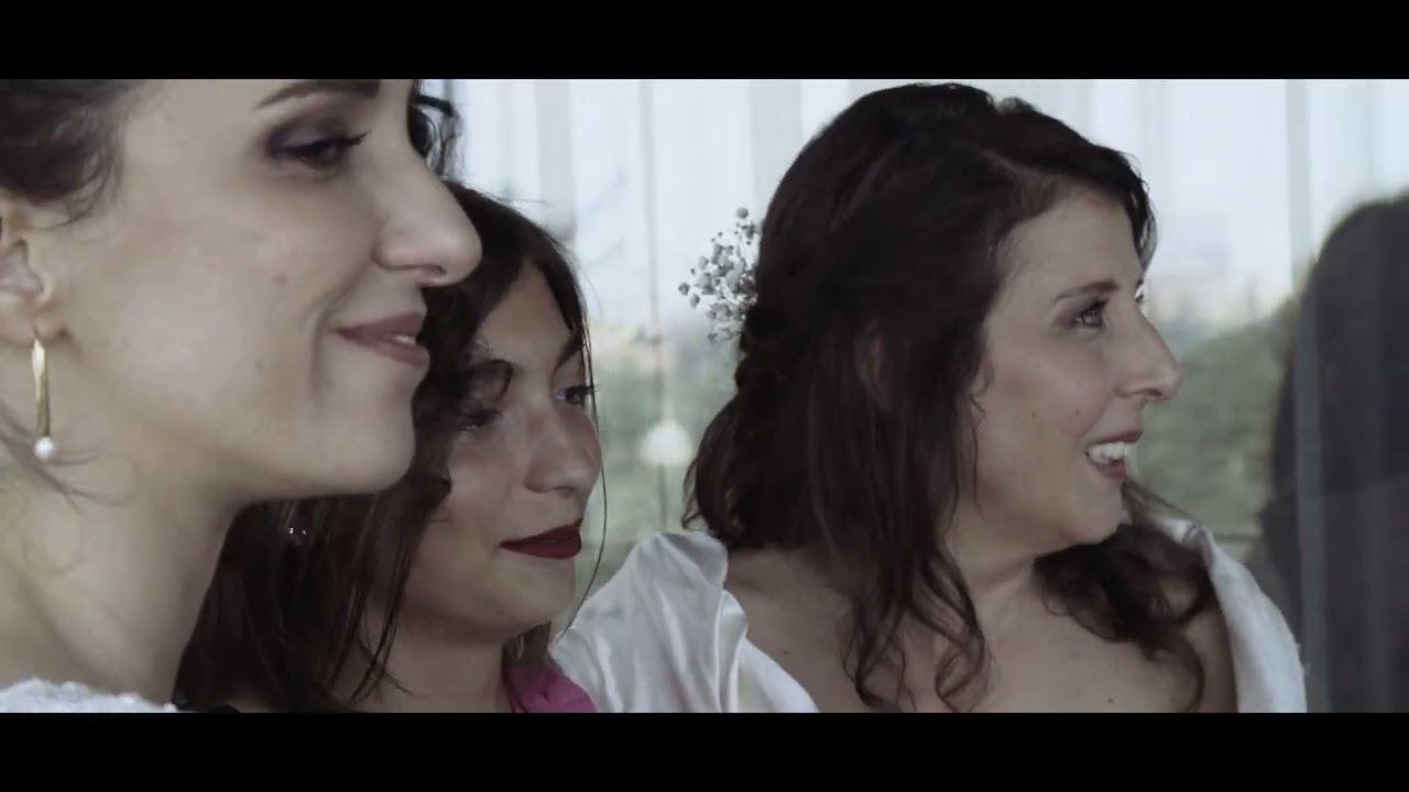 Video Erica e Daniela 06 07 2019 v2