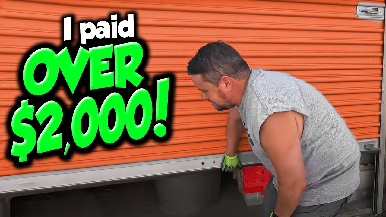 THAT'S worth BIG MONEY! We are definitely making a big profit off of this!