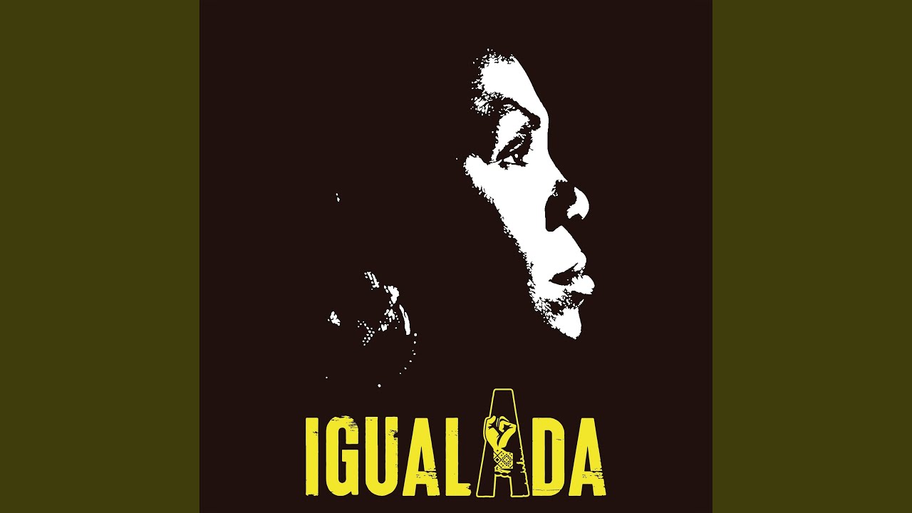 Igualada