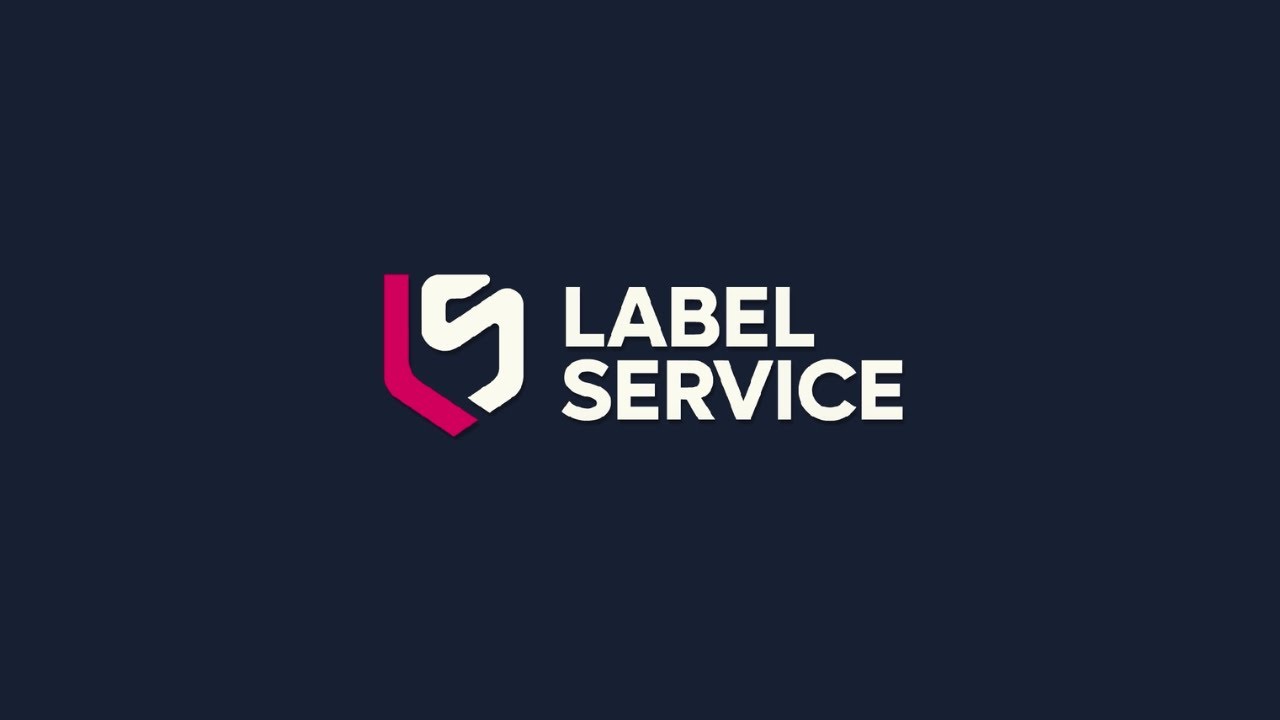 Labelservice - UK's leading Custom Label Supplier