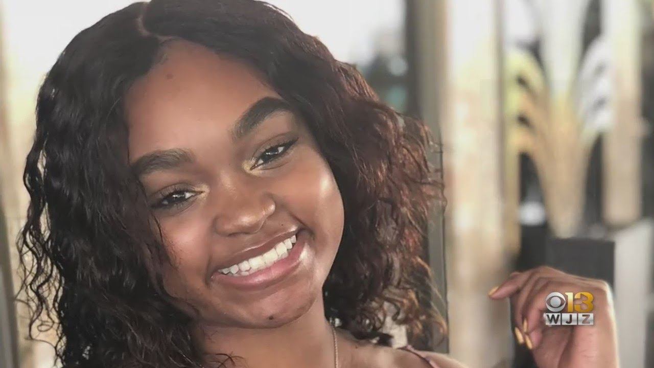 After Losing Their Daughter To Sickle Cell Disease, One Family Hopes To Help Others Fight It By Urgi