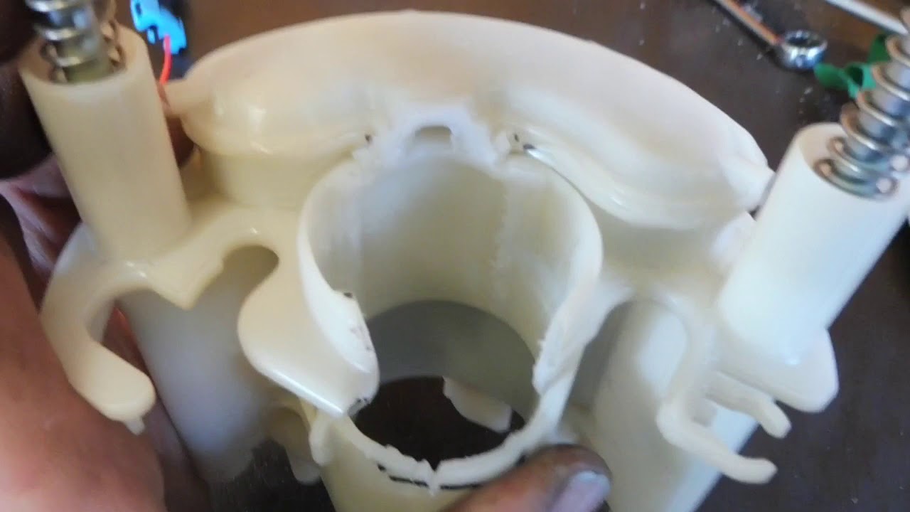 Ls1 Turbo toner build EP9 Установка интеркулера + топливного насоса + форсунок