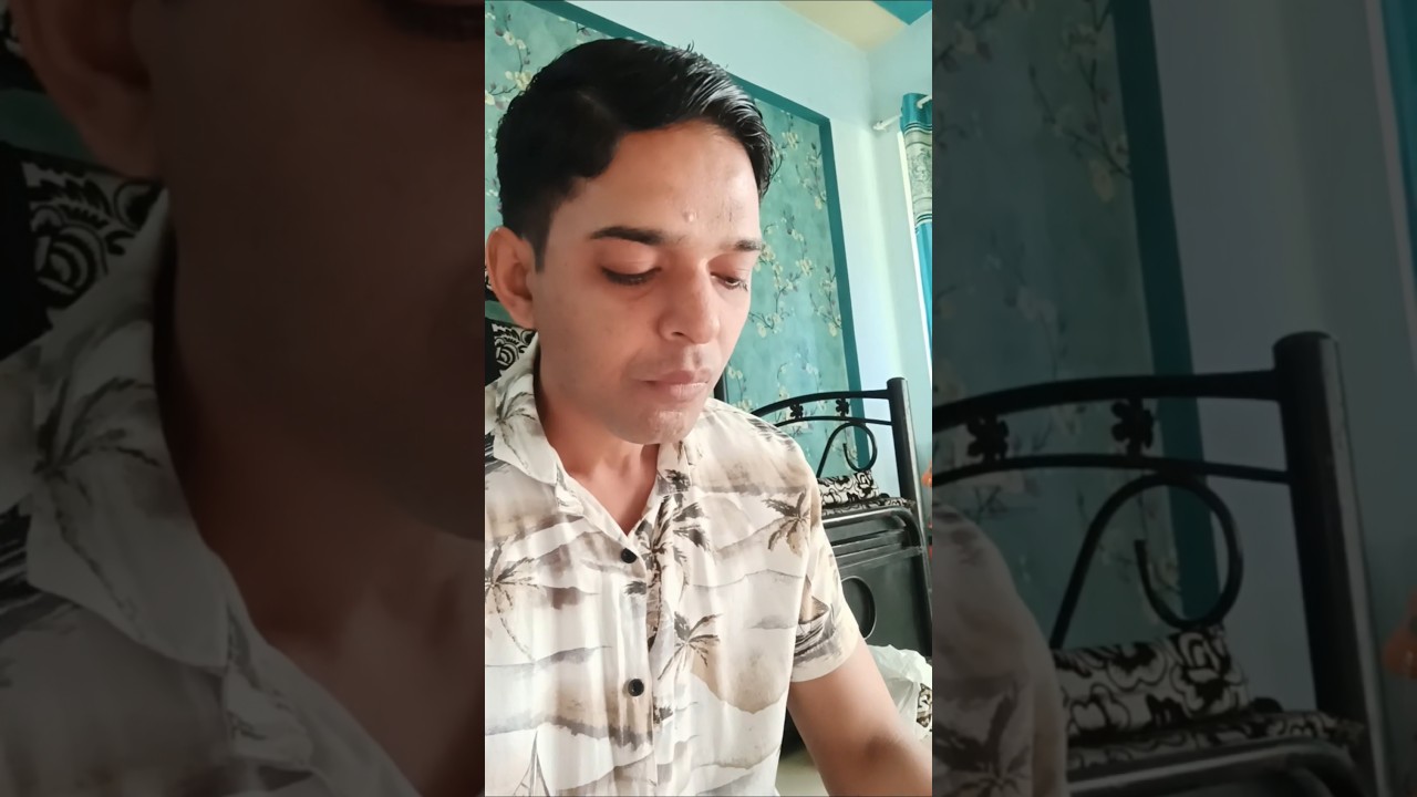 Daily routine 😊 vlog 💯#shorts #shortvideo #youtubeshorts