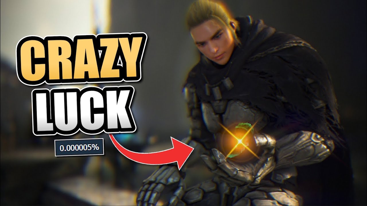 BDO | This Should NOT be Possible | Ironman #35