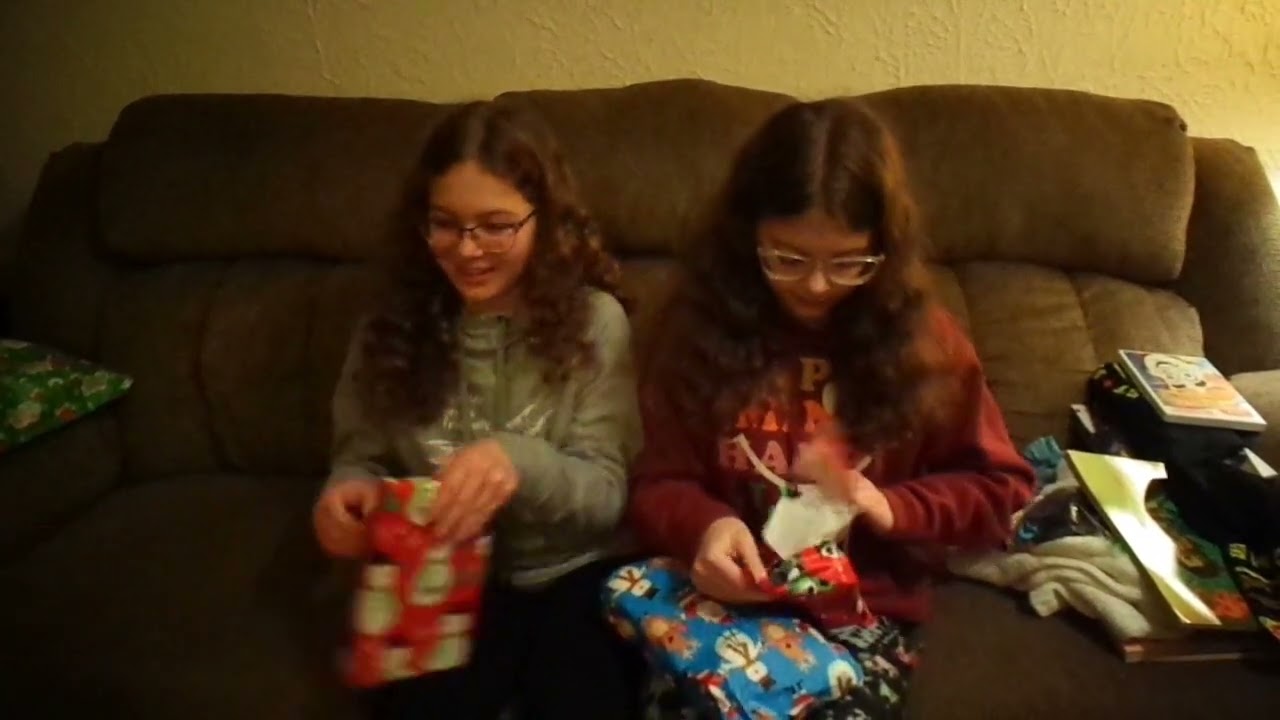 X-Mas After Christmas 2022