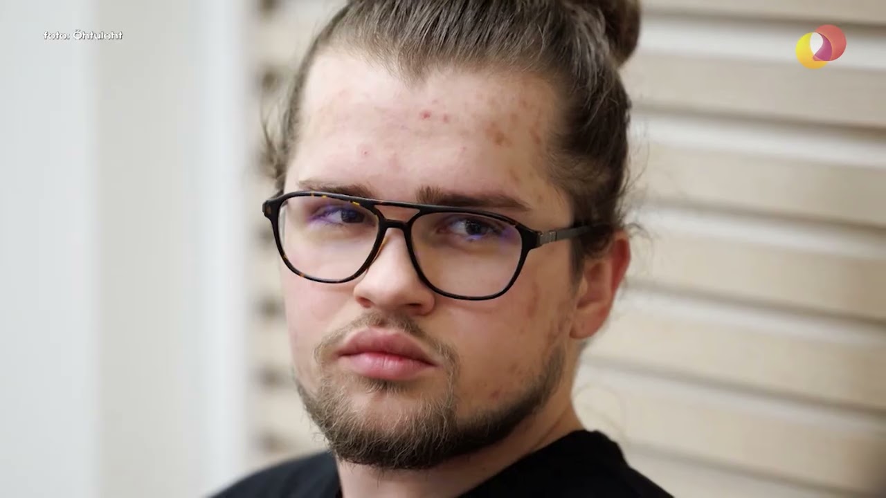 TÄISTUND - Mis maksab inimelu tänases Eestis?