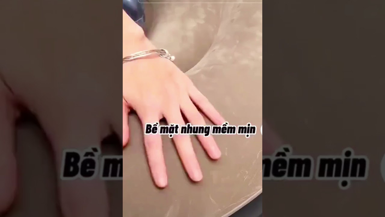 Bỏ ra 200 c&agrave;nh, nhận lại bộ ghế hơi ngon l&agrave;nh #ghehoi