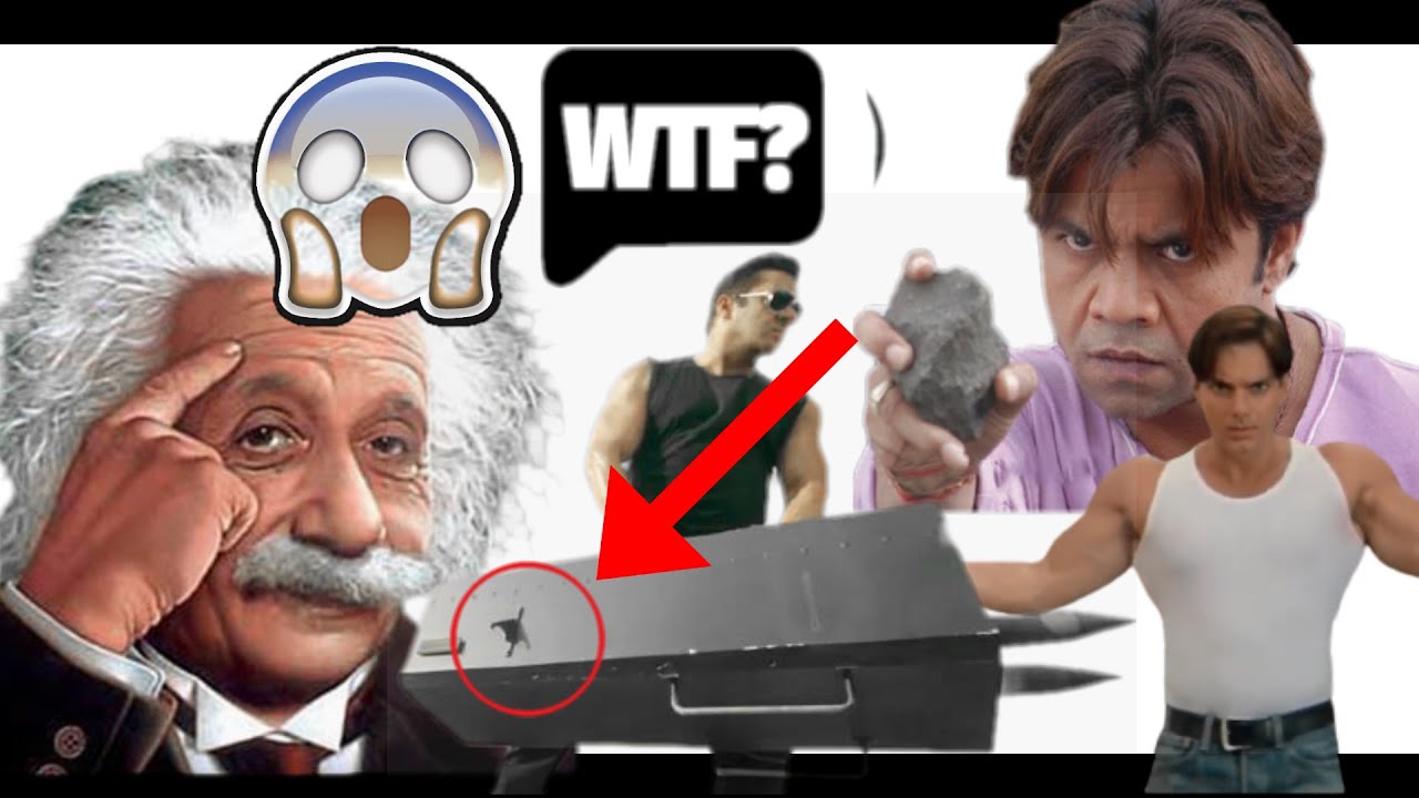 WTF LOL  ACTION SCENES IN BOLLYWOOD || FUNNIEST SCENES BOLLYWOOD #BOLLYWOOD#FUNNIEST#ACTION