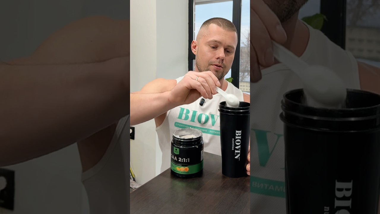 Какую причину добавил бы ты?