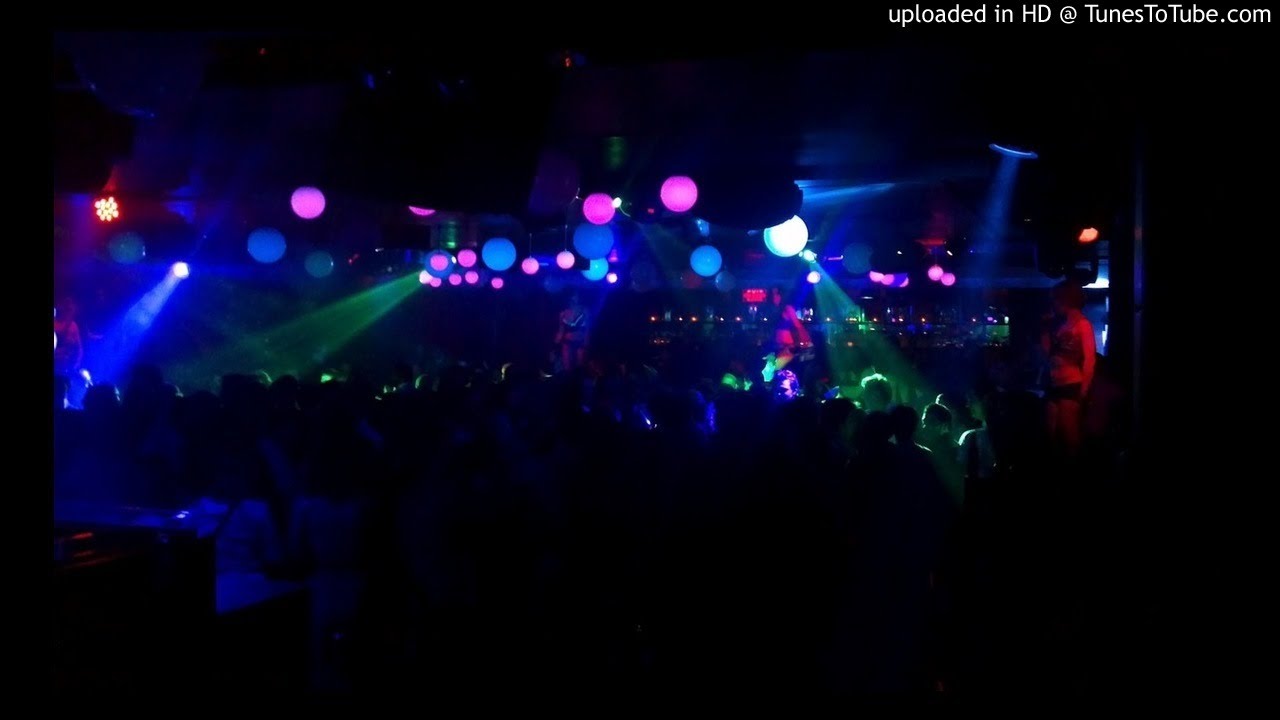 DJ Stunner - Chapter 37 2020 (Spring Mix) 01