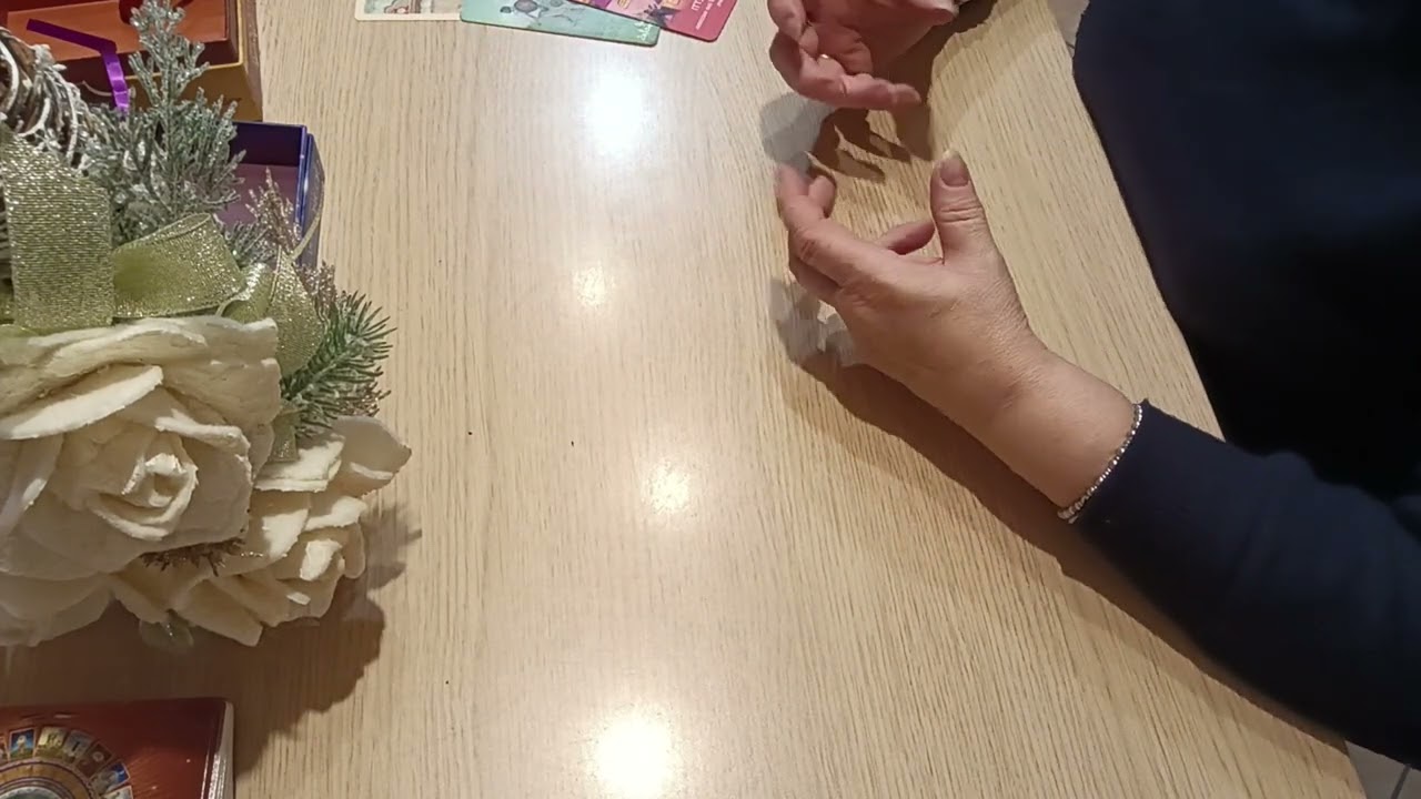 mi ama?