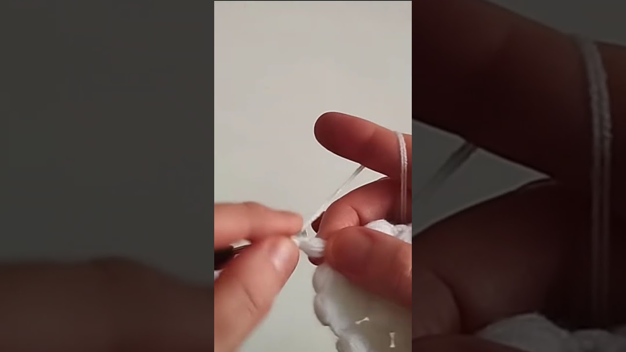 Kolay lif modelleri ✅ 