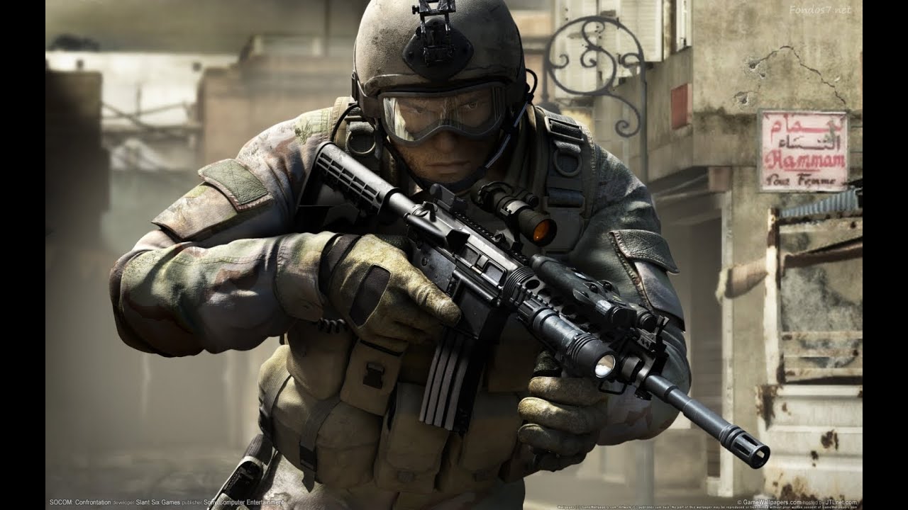 Counter Strike 1 6 # 5