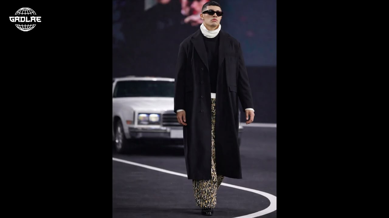 El Bogueto X Yeyo X Ezya Type Beat Reggaeton 