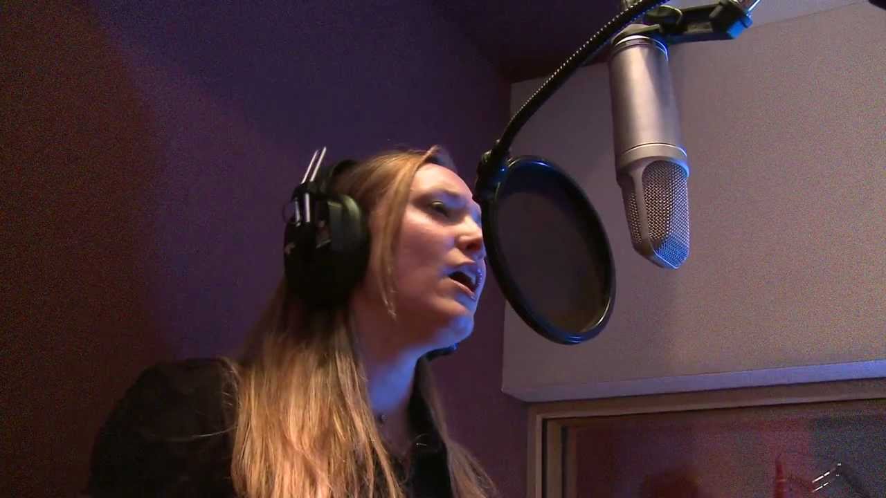 NT2-A Studio Versatility