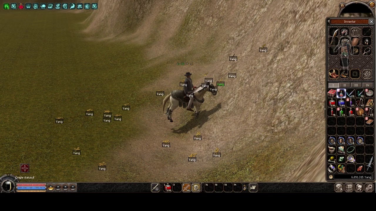 forgottenworld2