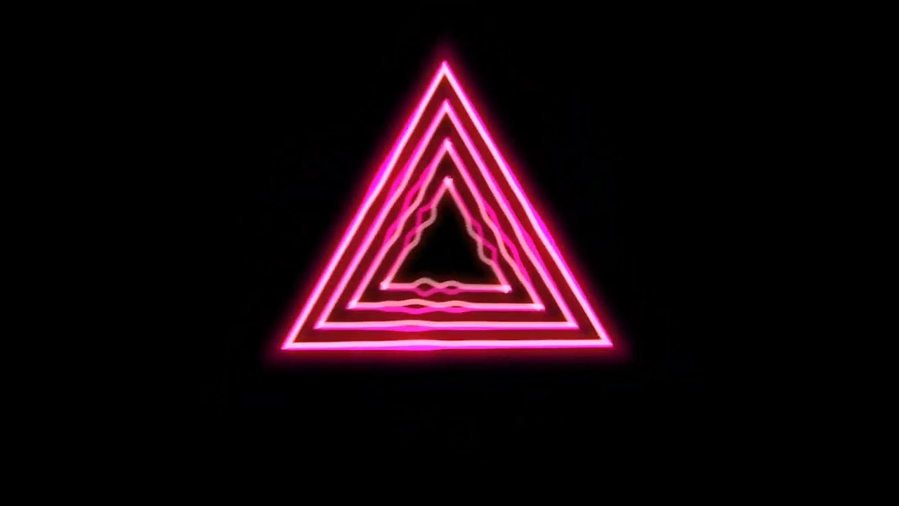 LOS REALES DEL VALLES MEGAMIX FT DjArieL 2022