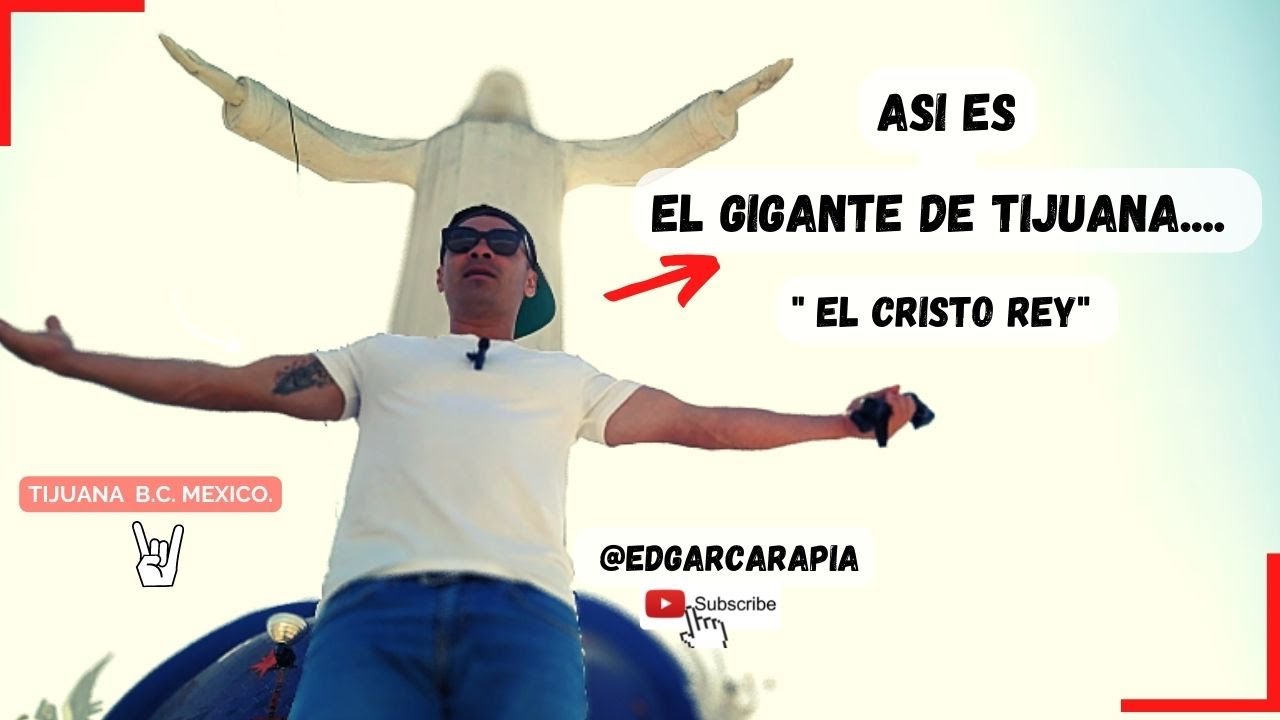 ASI ES 