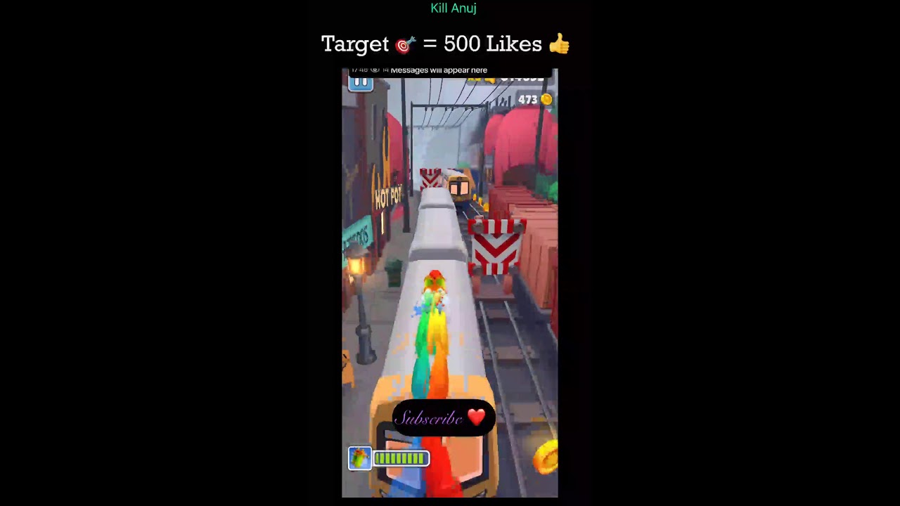 Bhai Ji Candy 🍭 Crush Mein Level [ 2600 ] Paar Hoga? 🔥🛑