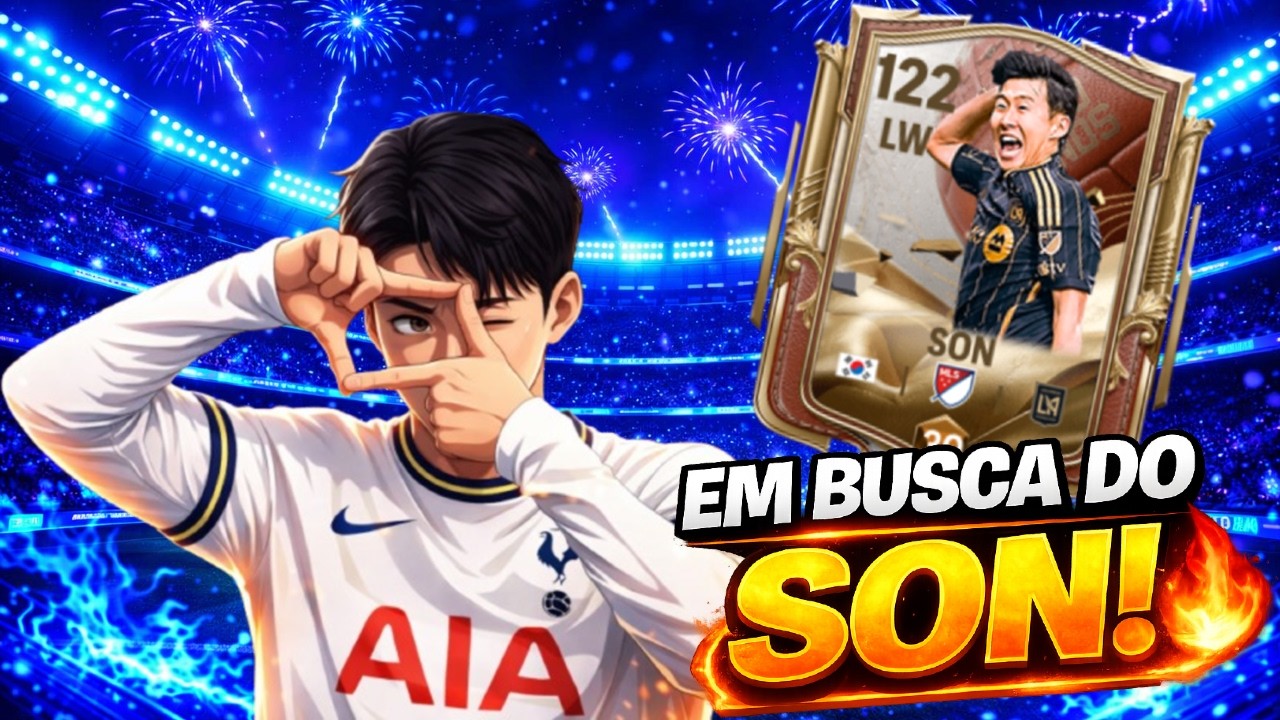 HOJE É DIA DE SON?! 😱 DRAFT OPENING + RANQUEADA!!! ⚽!PIX⚽!DC⚽!TTK⚽!INSTA⚽!ZAP