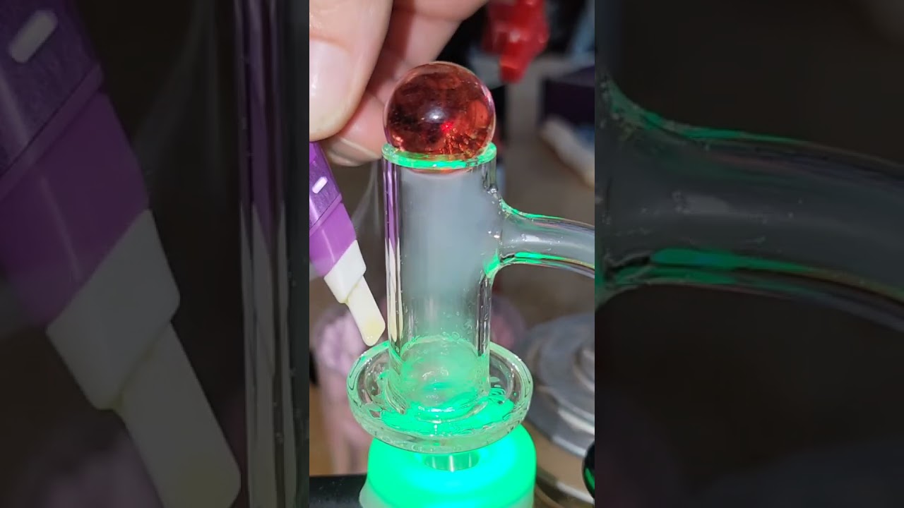 Vedana live rosin