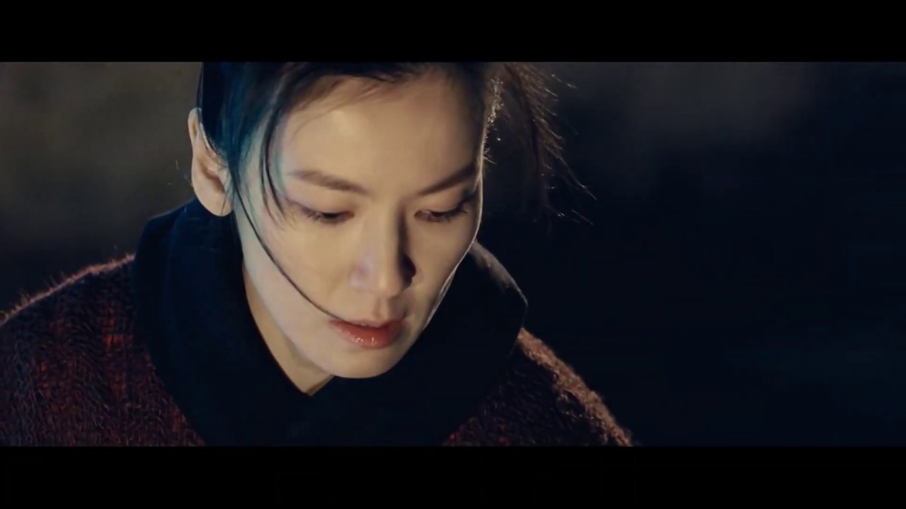 劍雨 Reign of Assassins (2010) - 細雨 陸竹