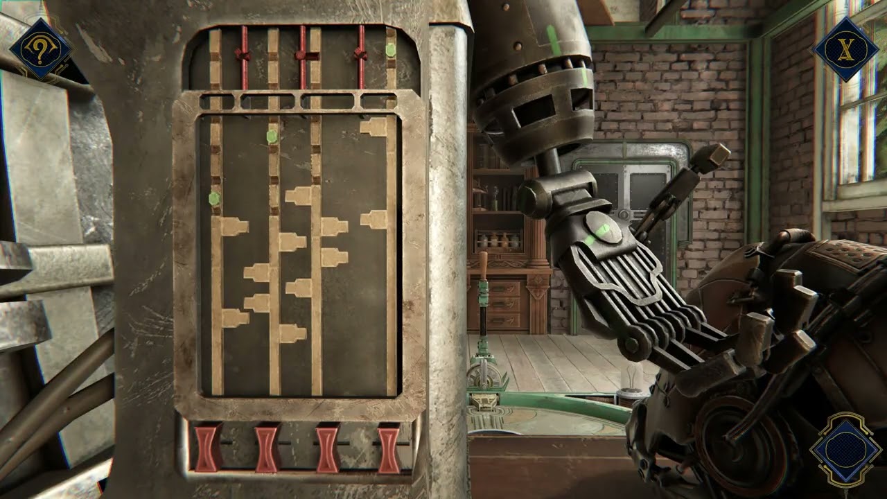 The House of Tesla: Definitive Edition &ndash; Trailer | Play Now