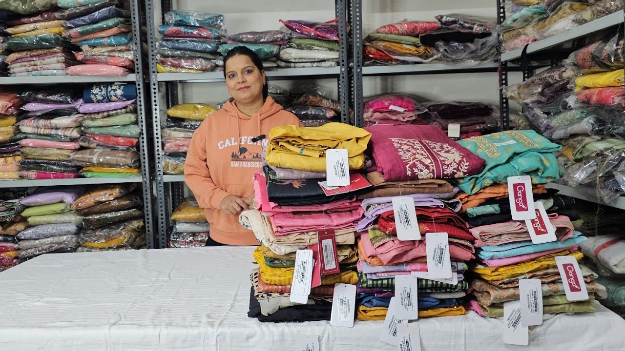Sale Sale Sale Stock Clearance Sale On Top Brand || 7404615590 @ALLABOUTFABRICS 