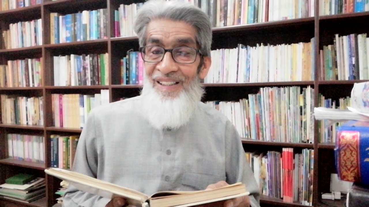 نٸی بیاہی ہوٸی لڑکیوں کے لیے گُر کی باتیں