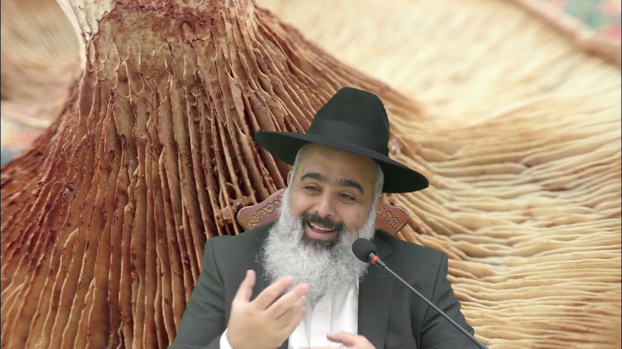 פלא יועץ - אלול הגיע !!!!!!! השיעור הכי חזק ומעורר שתשמעו על העוצמה שיש בחודש אלול ( אלול)