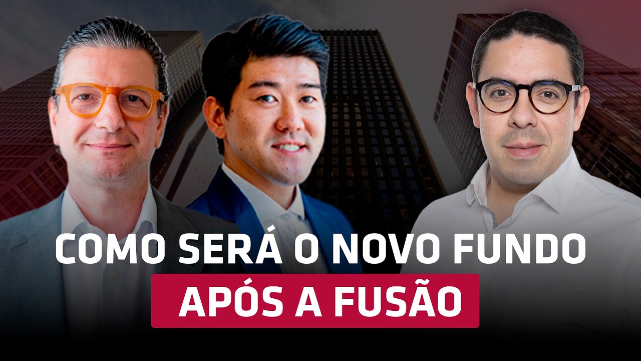 CR&Eacute;DITO, IMOBILI&Aacute;RIO E INFRA: A VIS&Atilde;O DA RB ASSET PARA O MERCADO