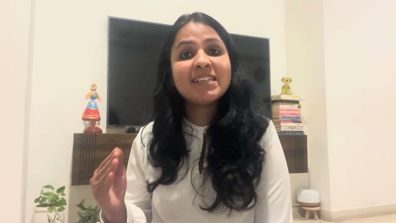 20 Feb 2026 | Earthshot Prize in Mumbai | Cheetah Update | India-UK Wind Deal