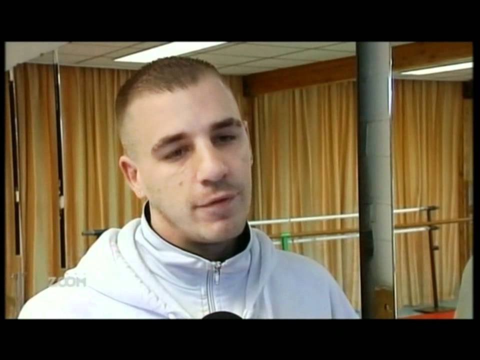 reportage T&eacute;l&eacute;vision Locale