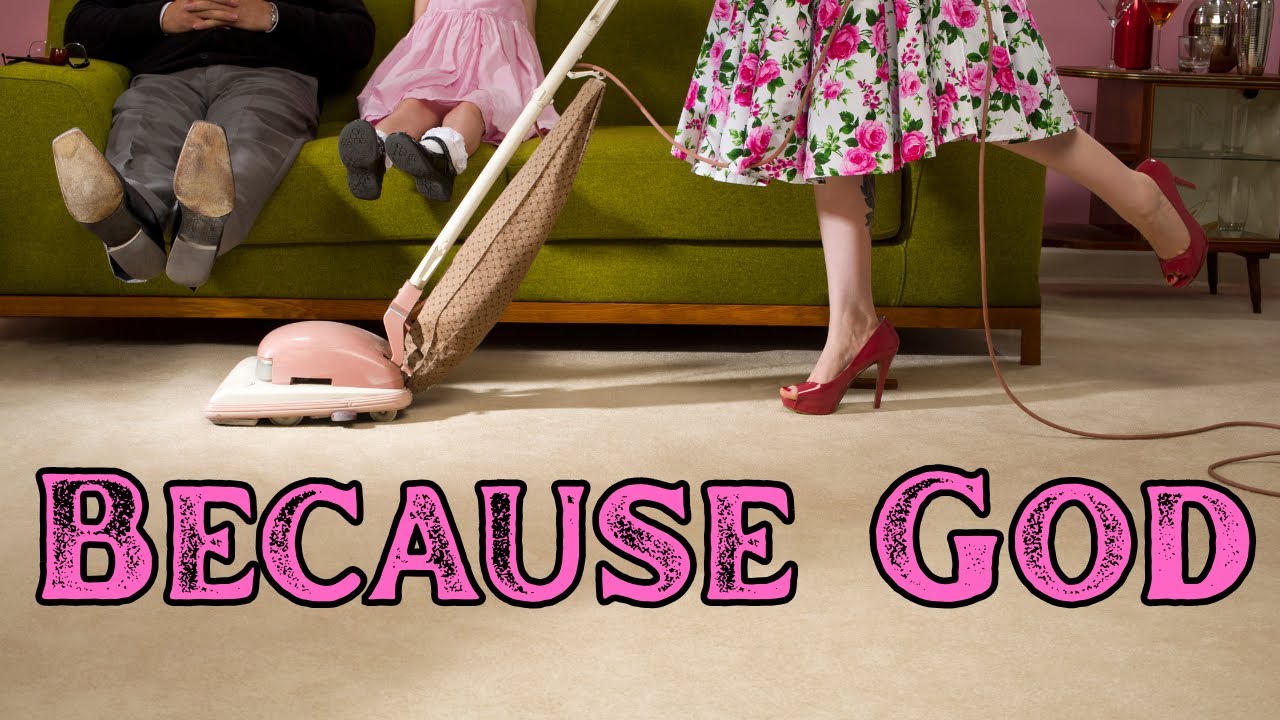 Are You A Proverbs 31 Woman? | Belief It Or Not