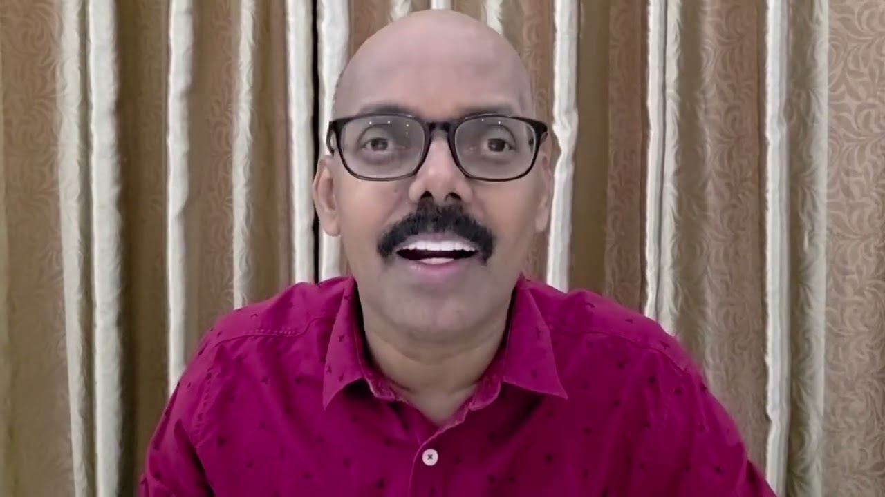 dr pazhani sir malarodu