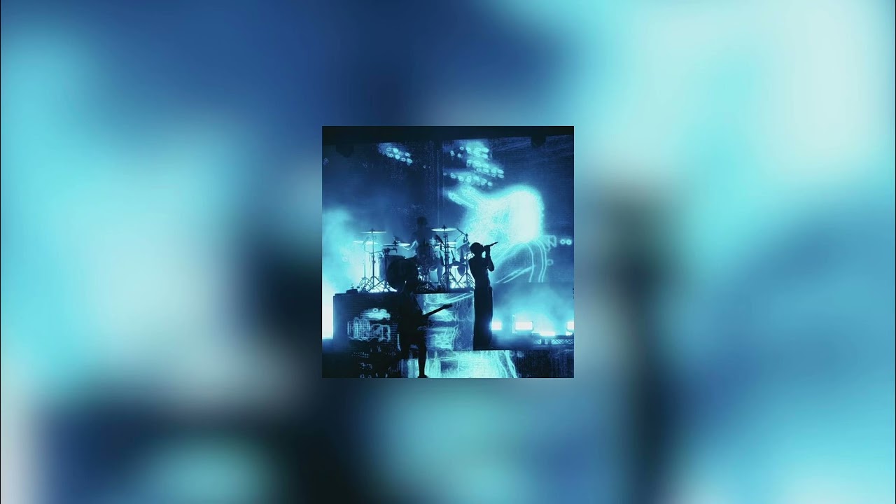 𝐫𝐞𝐦𝐢𝐧𝐝 𝐦𝐞 - 𝐜𝐡𝐚𝐬𝐞 𝐚𝐭𝐥𝐚𝐧𝐭𝐢𝐜 (𝐬𝐥𝐨𝐰𝐞𝐝 𝐝𝐨𝐰𝐧)