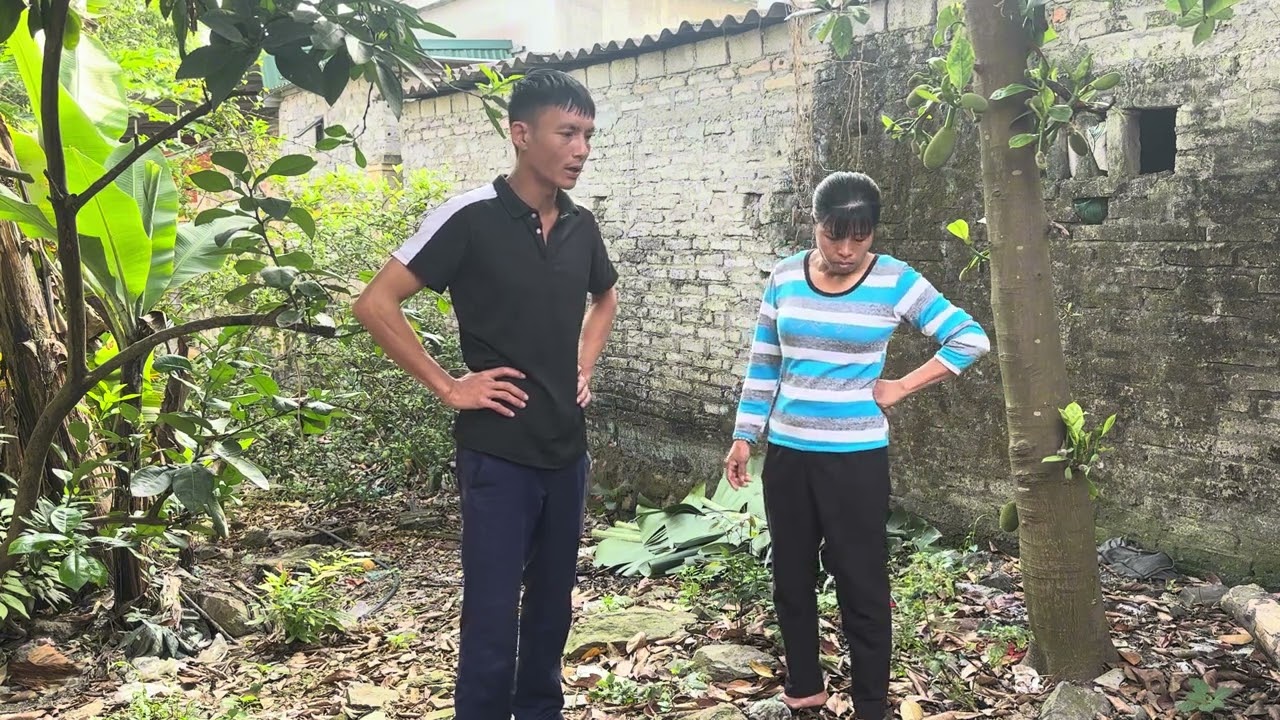 Toàn hẹn mu phương để nho ran mặt nham 