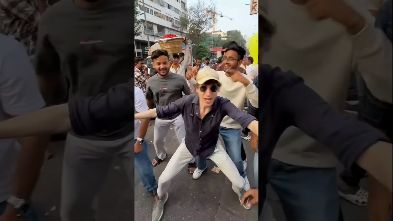 what happened 🇮🇳 Dc kala Chashma 