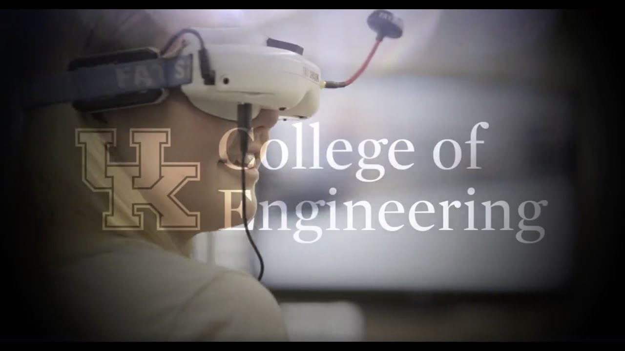 UKY ENGINEERING