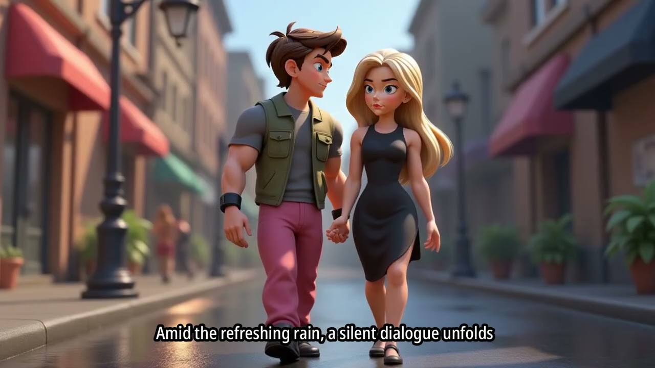 #animation #love #lovevideos #video @VideoLifeeee