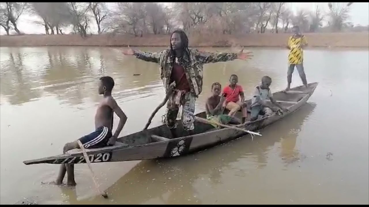 My another favourite song I would like to share with you 