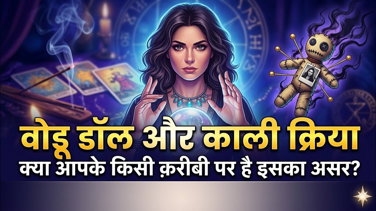 Spiritual Journey l DIVINE GUIDANCE l Oracle Cards l Daily Guidance 🔮🧿 #spirituality #yt