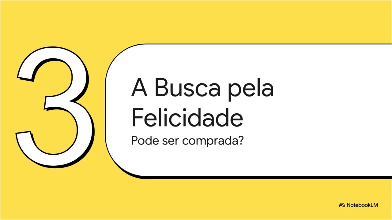 Discípulos na Sociedade de Consumo