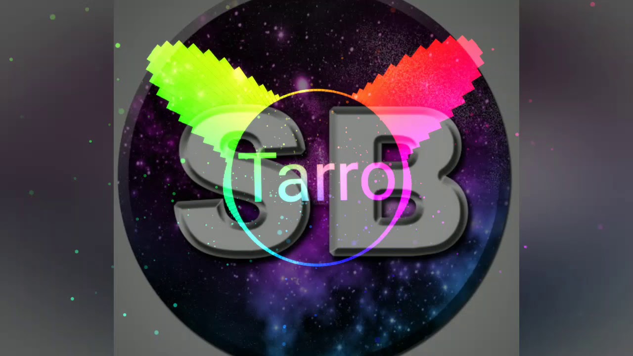 Tarro - Bad To U