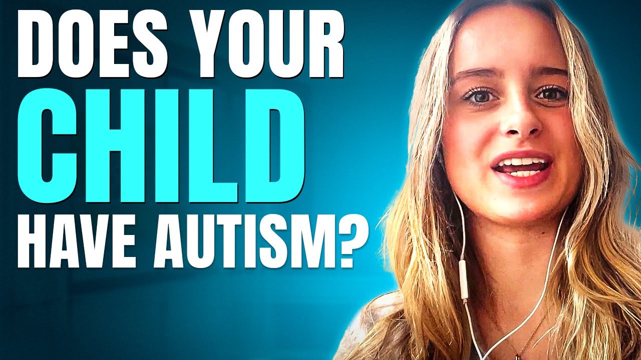 What is involved in interviewing parents as party of their child’s autism assessment - ADI-R?