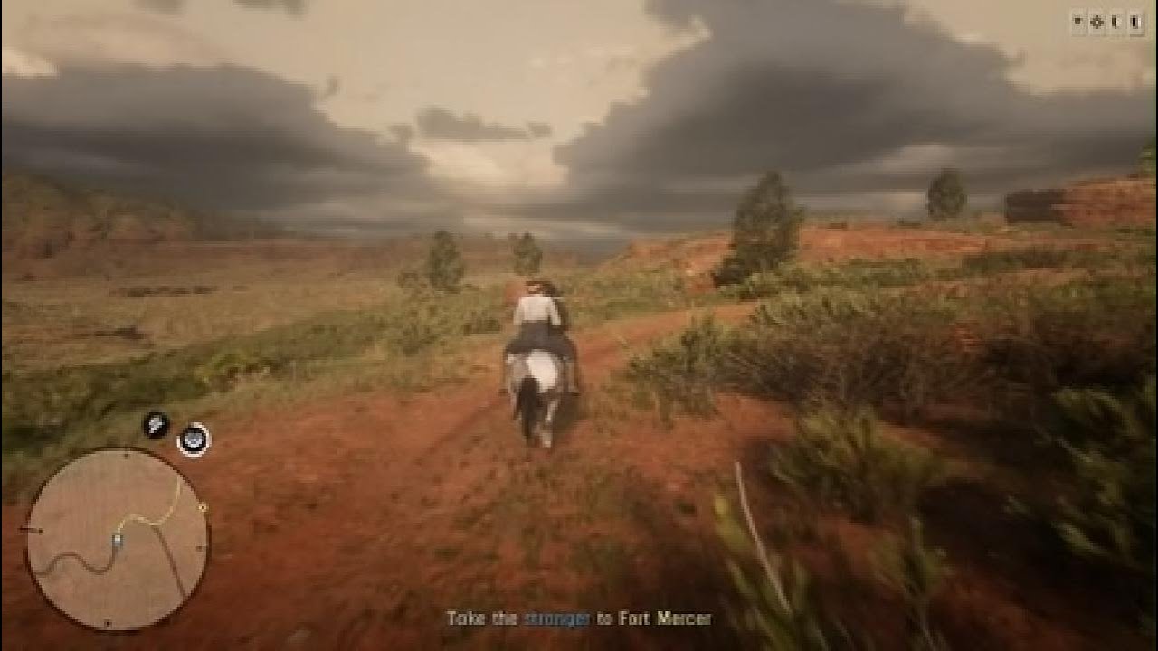 Red Dead Redemption 2_20260116025016